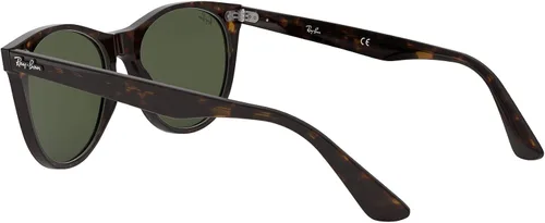 Vista 5 de Ray-Ban 0RB2185 Wayfarer II
