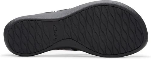 Vista 173 de Clarks - Sandalias para mujer Arla Glison
