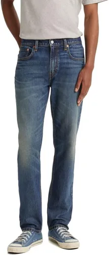 Vista 39 de Levi's Jeans 502 de ajuste cónico para hombre (también disponibles en tallas grandes y altas)