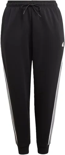 Vista 2 de adidas Pantalón regular de tres rayas Future Icon para mujer