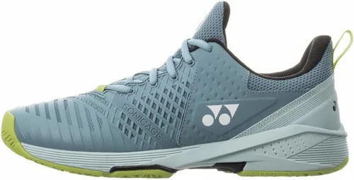 Vista 2 de YONEX() Unisex's Tennis Shoe