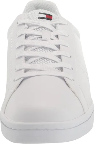 Vista 2 de Tommy Hilfiger Tenis Leeder para hombre