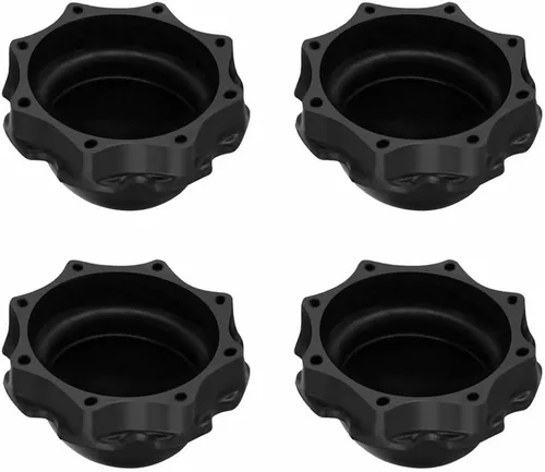 Vista 7 de P6575 - Tapones de piscina para jacuzzis inflables Coleman Lay-Z-SPA