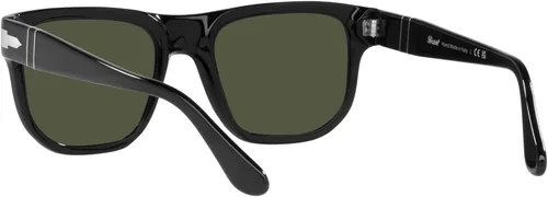 Vista 6 de Persol Gafas de sol cuadradas PO3306S