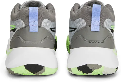 Vista 2 de PUMA Tenis Playmaker Pro para hombre