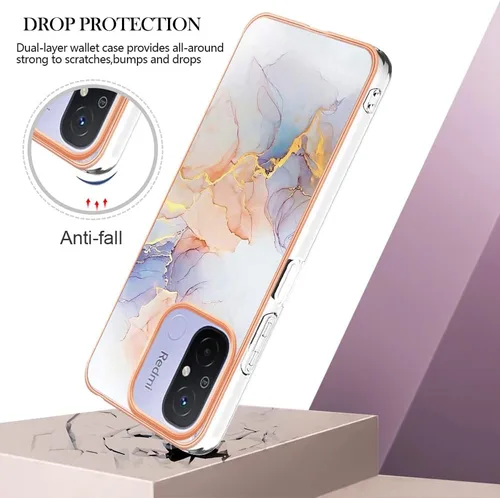 Vista 549 de Funda compatible con Nothing Phone 1, compatible con Nothing Phone One A063 para teléfono móvil TPU funda FLP