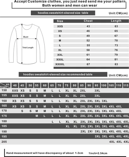 Vista 4 de Xkpopfans Kpop GOT7 Sudadera con capucha para conciertos Mark Jackson Bambam JB Chaqueta