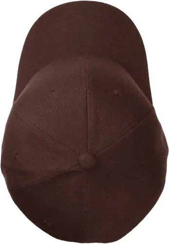 Vista 137 de Falari - Gorra de béisbol, tamaño ajustable, para correr, entrenamientos y actividades al aire libre, para todas las estaciones.