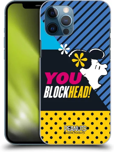 Vista 209 de Carcasa rígida para iPhone 7 y iPhone 8, diseño de cacahuetes Halfs y risas