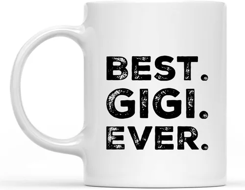 Vista 140 de Taza inspiradora y sarcasmo con texto en inglés "A Truly Great Doctor is Hard to Fond", regalos inspiradores y sarcasmo para hombres y mujeres