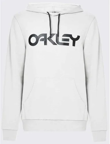 Vista 4 de Oakley B1B - Sudadera con capucha para hombre