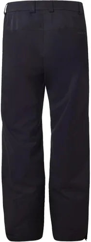 Vista 5 de Oakley Pantalón Crescent 2.0 Shell 2L 10k para hombre