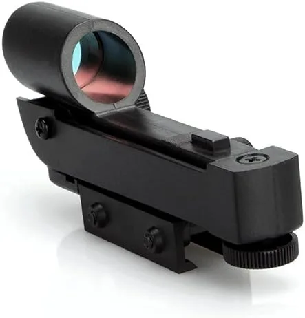Vista 6 de Celestron Binoculares SkyMaster Pro de 15 x 70 para astronomía y telescopio de puntero de estrellas 51630, negro