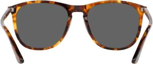 Vista 7 de Persol Po3314s - Gafas de sol cuadradas