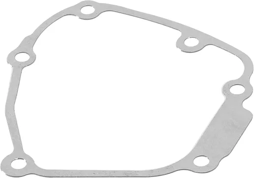 Vista 7 de TCT-MOTORPARTS Cárter de aluminio de la cubierta de ignición para YAMAHA R1 2009 2010 2011 2012 2013 2014