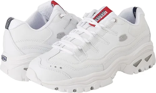 Vista 12 de Skechers Zapatillas bajas para mujer
