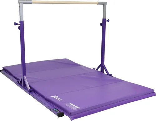 Vista 11 de Z ATHLETIC Flyaway Duo