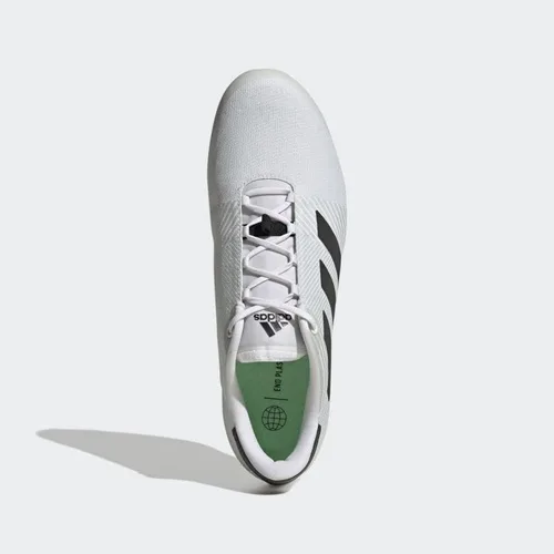 Vista 4 de adidas Zapato The Road unisex para adultos
