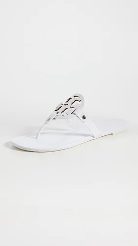 Vista 2 de Tory Burch Sandalias Miller para mujer