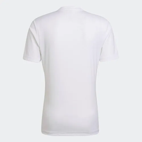 Vista 7 de adidas Maillot Entrada 22 Hombre