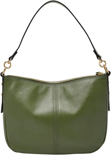 Vista 2 de Fossil Jolie bolsa cruzada pequeña para mujer
