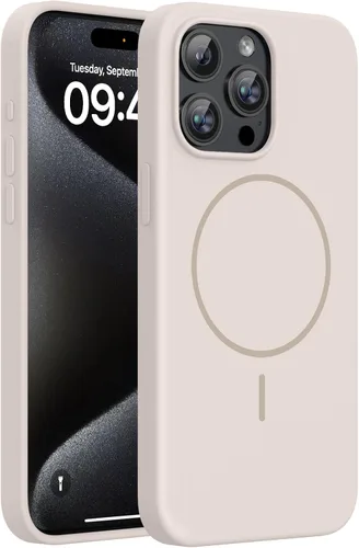 Vista 246 de Miracase Funda ultradelgada diseñada para iPhone SE 2022 (3ª generación)/iPhone SE 2020 (2ª generación)/iPhone 7/iPhone 8 con protector de pantalla