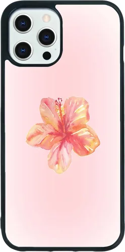 Vista 166 de Funda de teléfono Qizijio estilo azteca a prueba de golpes y protectora para iPhone 7/8/SE