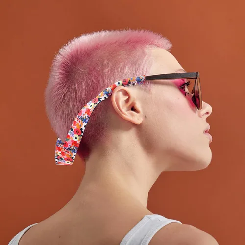 Vista 6 de Flutesan Floating Sunglasses Straps