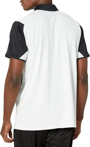 Vista 2 de Oakley Polo de arco consolidado para hombre