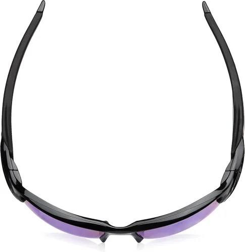 Vista 4 de Oakley Oo9188 Flak 2.0 XL - Lentes de sol rectangulares para hombre