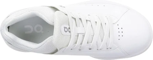 Vista 5 de On Tenis The Roger Advantage para mujer