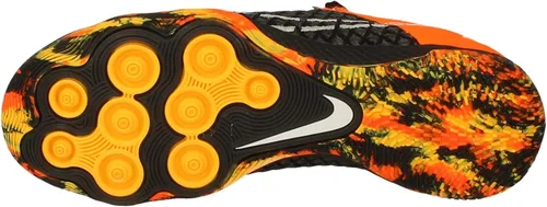 Vista 5 de Nike Reactgato - Botas de fútbol para hombre Ct0550