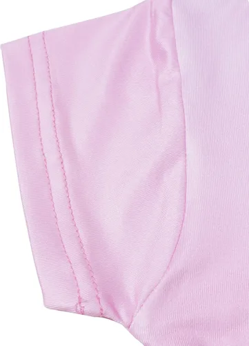 Vista 3 de LEMONBABY Camisón de princesa de unicornio para niñas pequeñas, vestido de verano casual, pijamas, ropa de dormir, pijamas, pijamas, pijamas