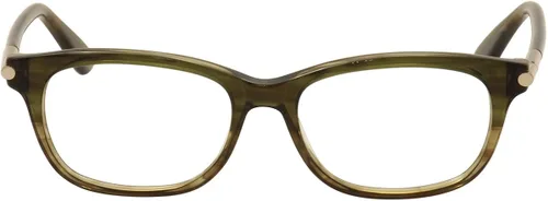 Vista 4 de Tom Ford FT5237 Gafas graduadas Color 098