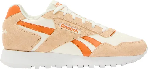 Vista 5 de Reebok Nano X1 - Tenis de entrenamiento funcional unisex para adultos Alabastro/Beige moderno/Tiza-beige