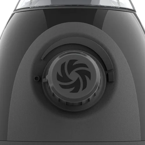 Vista 3 de Vitamix ONE, negro