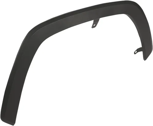 Vista 18 de CHEDA Fender Flares Compatible with 2014-2019 Toyota