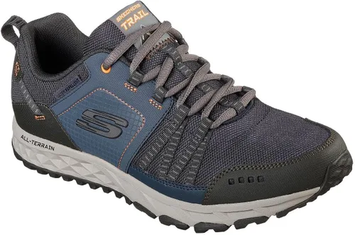 Vista 3 de Skechers Men's Escape Plan Oxford
