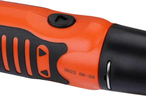 Vista 9 de Black & Decker A7073 Destornillador con batería ID del producto: 5035048280485