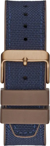 Vista 3 de GUESS Magnitud GW0206G2
