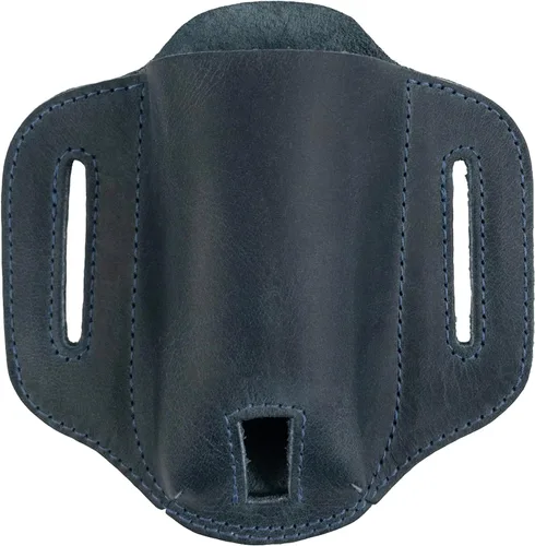 Vista 10 de Hide & Drink, Soporte multiherramienta para cinturón, funda de herramientas para cintura, juego de cuchillos de bolsillo, accesorios