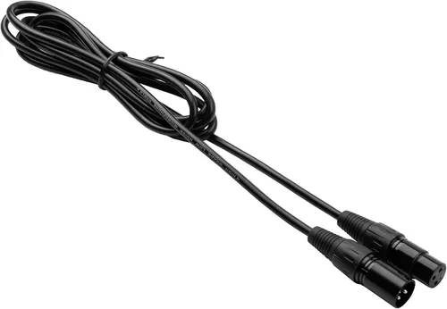 Vista 19 de Wayfinder WF-BROADCASTBOOM-MIC