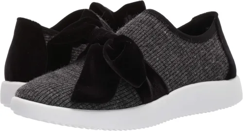 Vista 7 de Aerosoles Women's Gain Time Sneaker