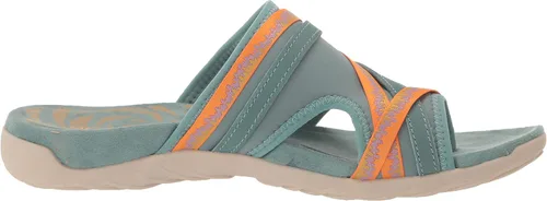 Vista 6 de Merrell Women's Terran 3 Cush Post Sandal