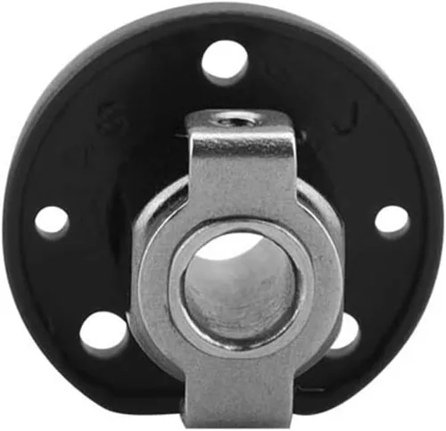 Vista 3 de SeiZed Piezas de reparación de drones, eje de brazo delantero, eje de brazo trasero para DJI Mavic Mini 2/Mini/Air/Air 2/2S/Pro/Mavic 2 accesorio