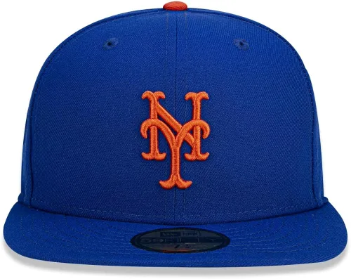 Vista 2 de New Era Hombre 70360938.