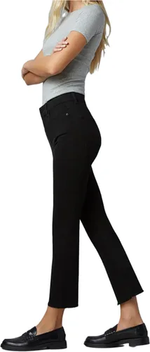 Vista 2 de DL1961 Lara Instasculpt - Jeans acampanados para mujer
