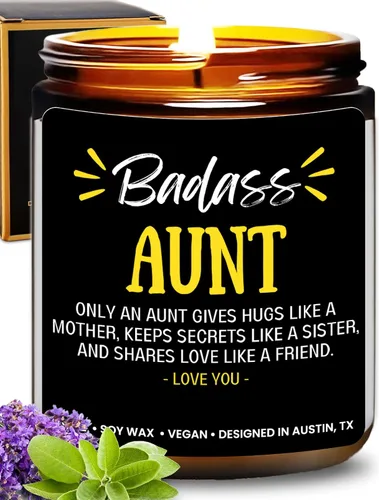 Vista 21 de Vela Abuela, Los Mejores Regalos para Abuela de Nietos en Español, Regalos para Abuela en Español, Regalos Considerados de Nieto o Nieta