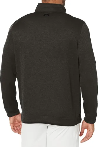 Vista 3 de Under Armour Storm - Sudadera de forro polar con cremallera 14 para hombre