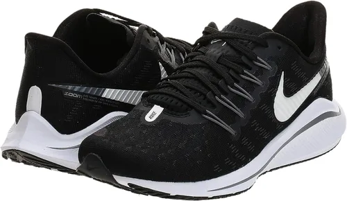 Vista 12 de Nike - Tenis de mujer para correr